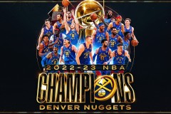 雄鹿隊字母哥續約，休賽期動作頻出，新賽季備受期待